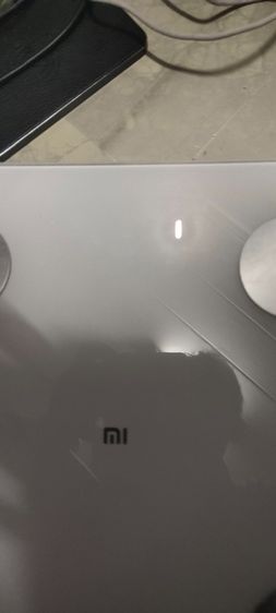 ตาชั่ง xiomi  รูปที่ 10