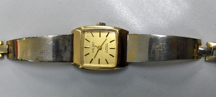 นาฬิกาGALANT LADY รูปที่ 5