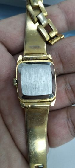 นาฬิกาGALANT LADY รูปที่ 3