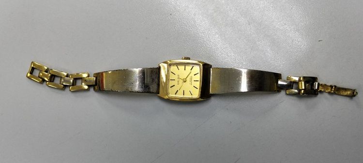 นาฬิกาGALANT LADY รูปที่ 2