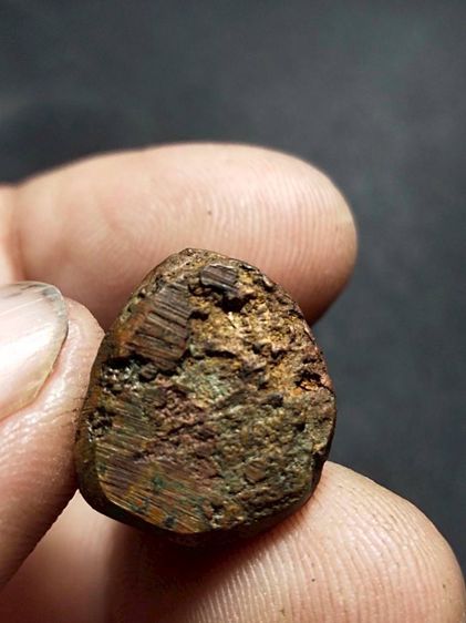 หลวงพ่อเงินบางคลานสวยๆ รูปที่ 3