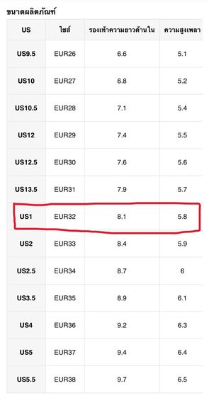 รองเท้าบูทหิมะกันน้ำกันลื่น ซับขน สำหรับเด็ก รูปที่ 9