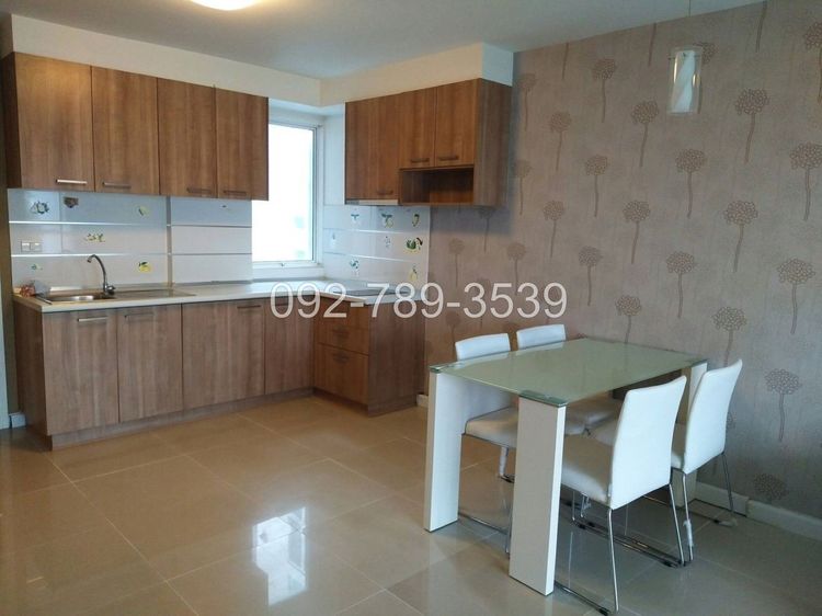 อื่นๆ ไม่อนุญาต มีบางส่วน ขายห้องชุดคอนโด ฮาเว่น พหลโยธิน Haven Phaholyothin 2 ห้องนอน ห้องมุม วิวสระว่ายน้ำ ใกล้บันไดหนีไฟ ซอยอินทรามระ4 รูปที่ 3