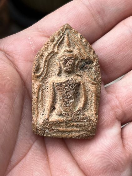 พระขุนแผน