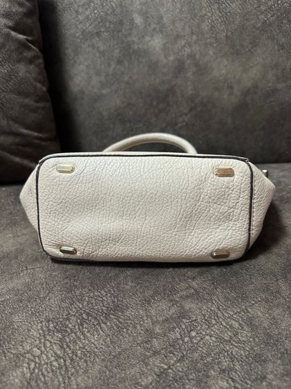 กระเป๋า รูปที่ 5