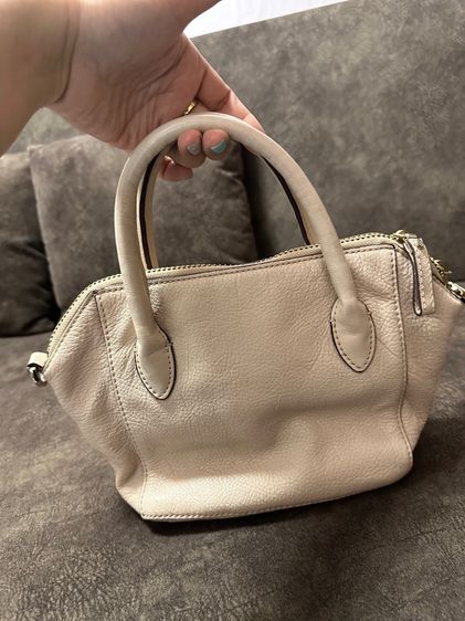 กระเป๋า รูปที่ 8