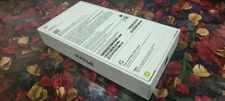 i Phone 17 Pro 256 GB รูปที่ 2