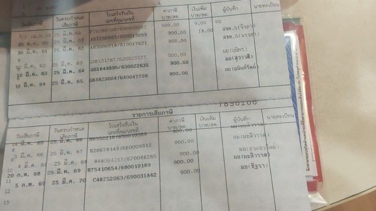 Nissan FRONTIER 2004 2.7 TL Pickup เบนซิน ไม่ติดแก๊ส เกียร์ธรรมดา น้ำเงิน รูปที่ 2