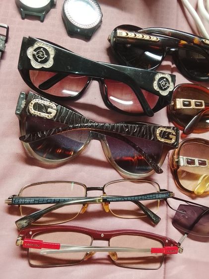 ขายเหมา รูปที่ 6