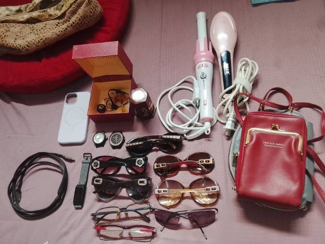 ขายเหมา รูปที่ 2