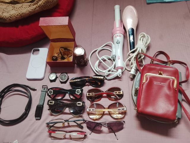 ขายเหมา รูปที่ 3
