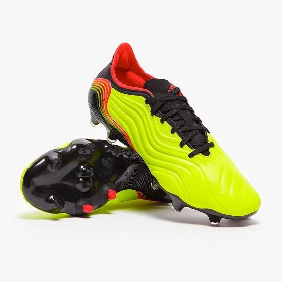 adidas copa sens.1 fg