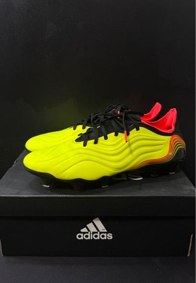 adidas copa sens.1 fg รูปที่ 3
