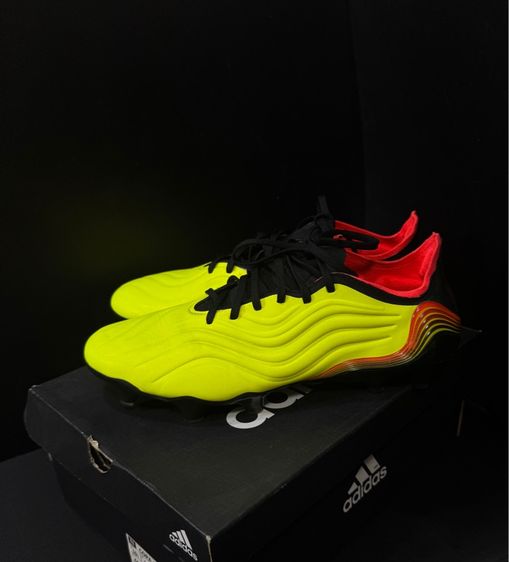adidas copa sens.1 fg รูปที่ 2