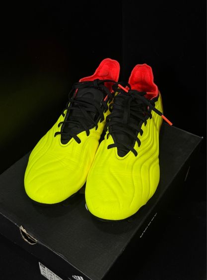 adidas copa sens.1 fg รูปที่ 4