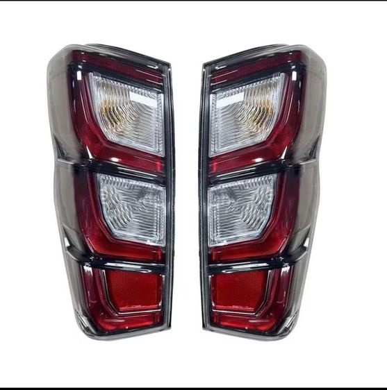 ไฟท้าย Led 