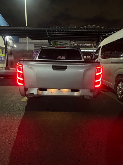 ไฟท้าย Led  รูปที่ 4