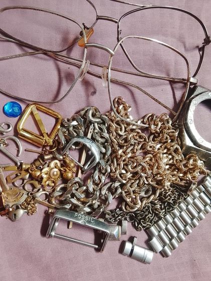 ขายเหมา รูปที่ 2