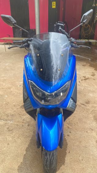 Nmax ปี 20 รูปที่ 5