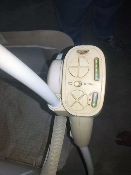 เปลไฟฟ้า รูปที่ 4