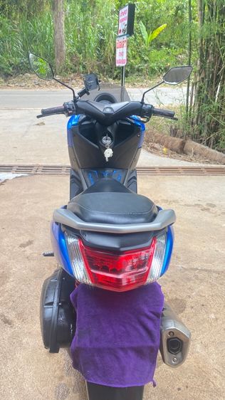 nmax  รูปที่ 3