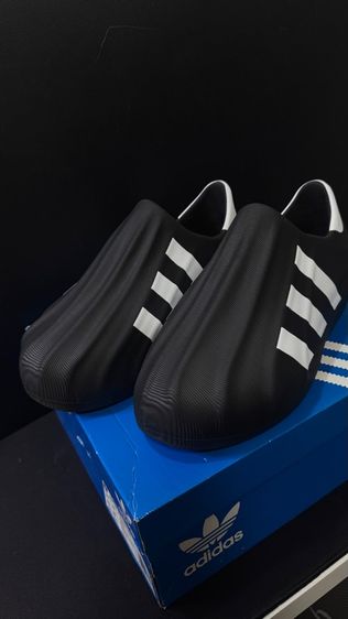 Adidas adiFom Superstar รูปที่ 3