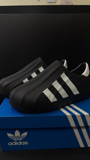 Adidas adiFom Superstar รูปที่ 2