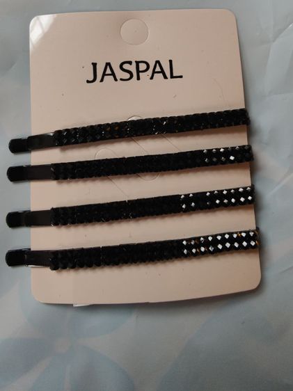 JASPAL ต่างหู รูปที่ 13
