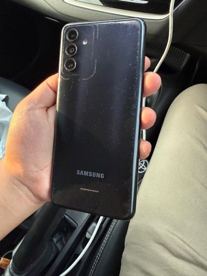 Samsung A04s รูปที่ 3