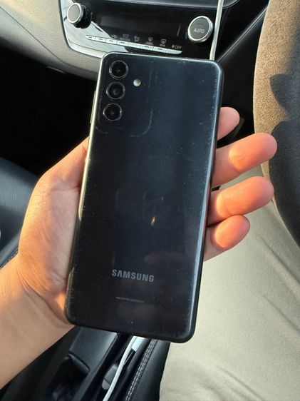 Samsung A04s รูปที่ 2