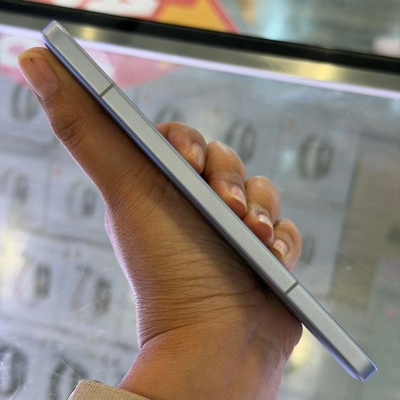 Xiaomi 14T Pro สี Titan Blue เครื่องศูนย์ ครบยกกล่อง🥰🥰 รูปที่ 4