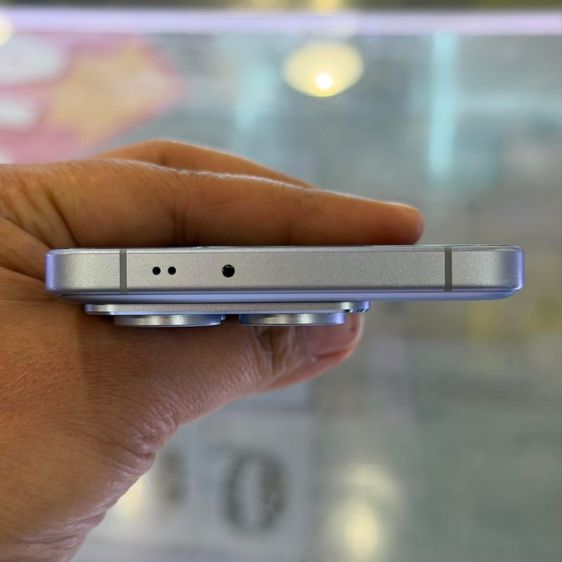 Xiaomi 14T Pro สี Titan Blue เครื่องศูนย์ ครบยกกล่อง🥰🥰 รูปที่ 7