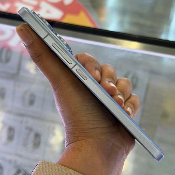 Xiaomi 14T Pro สี Titan Blue เครื่องศูนย์ ครบยกกล่อง🥰🥰 รูปที่ 5