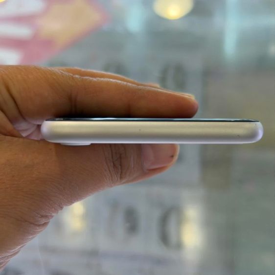 iPhone SE 2020 256GB สีขาว 🔥🔥 รูปที่ 6