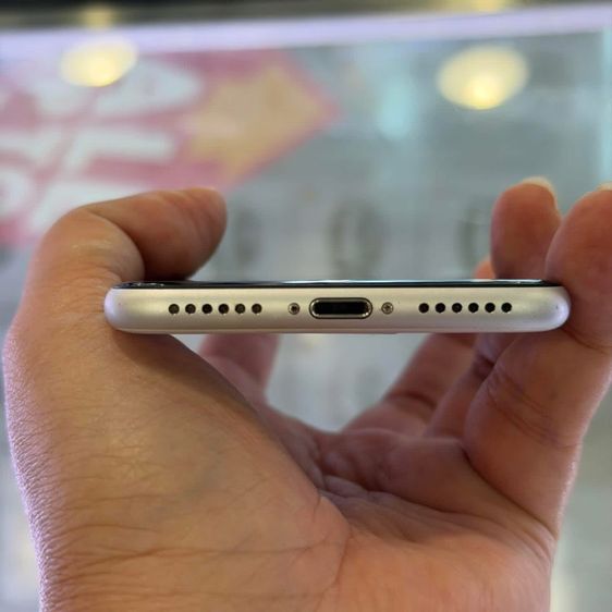 iPhone SE 2020 256GB สีขาว 🔥🔥 รูปที่ 5