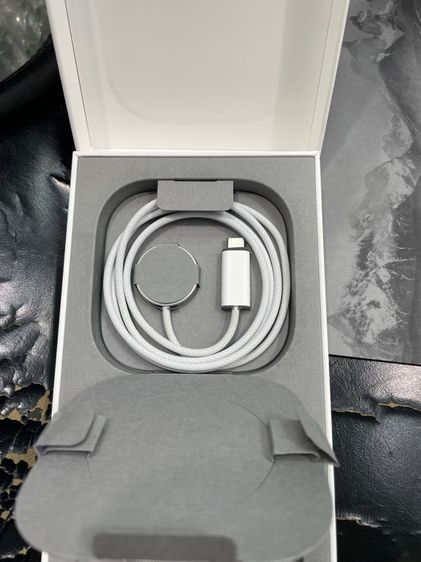 Apple Watch Ultra3  รูปที่ 18