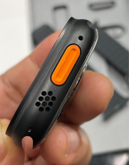 Apple Watch Ultra3  รูปที่ 2