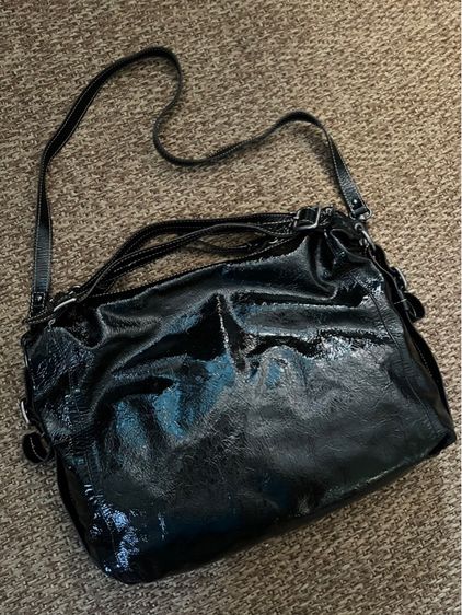 กระเป๋า รูปที่ 5