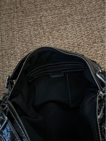 กระเป๋า รูปที่ 7