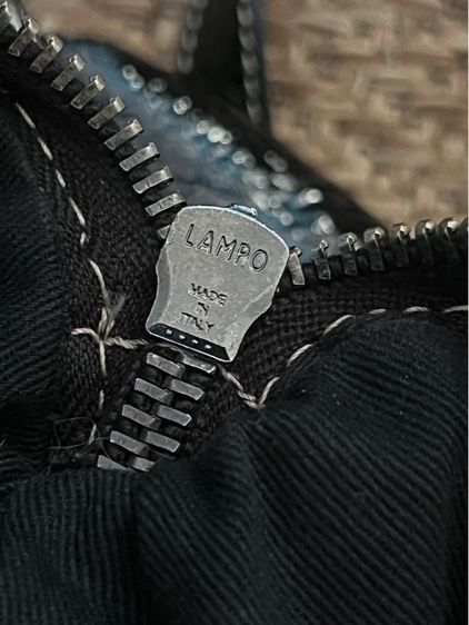 กระเป๋า รูปที่ 6