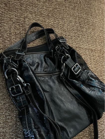 กระเป๋า รูปที่ 2