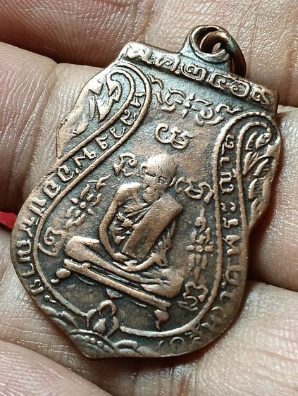 พระให้เช่า รูปที่ 3