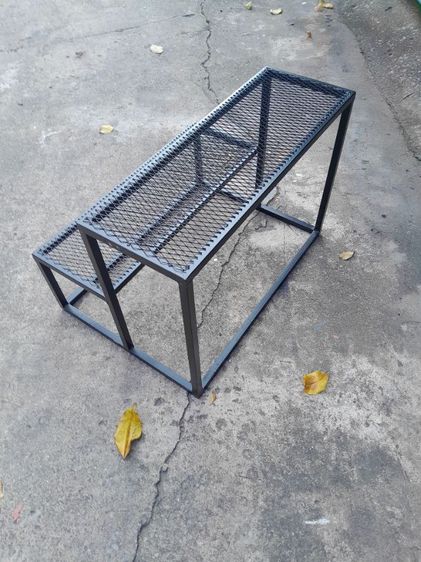 ขายตะแกรงเหล็ก รูปที่ 3