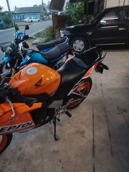 ขายรถสภาพดีเอสกสารครบ