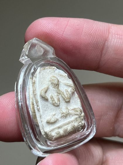 พระปิดตา รูปที่ 5