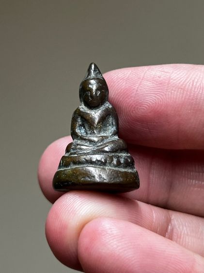 พระกริ่ง