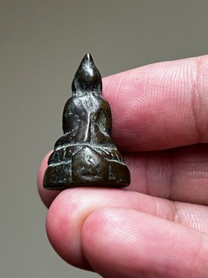 พระกริ่ง รูปที่ 2