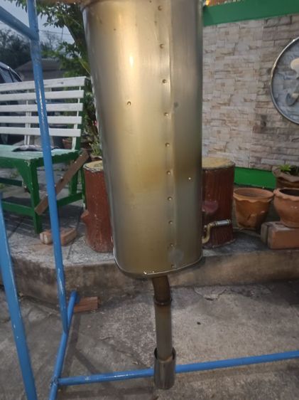 ท่อMazda2  รูปที่ 11