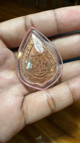 ปล่อยพระค่ะ รูปที่ 6