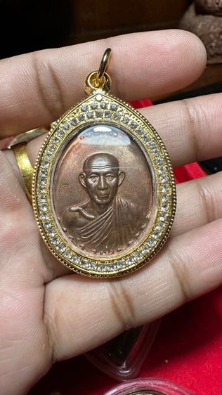 ปล่อยพระค่ะ